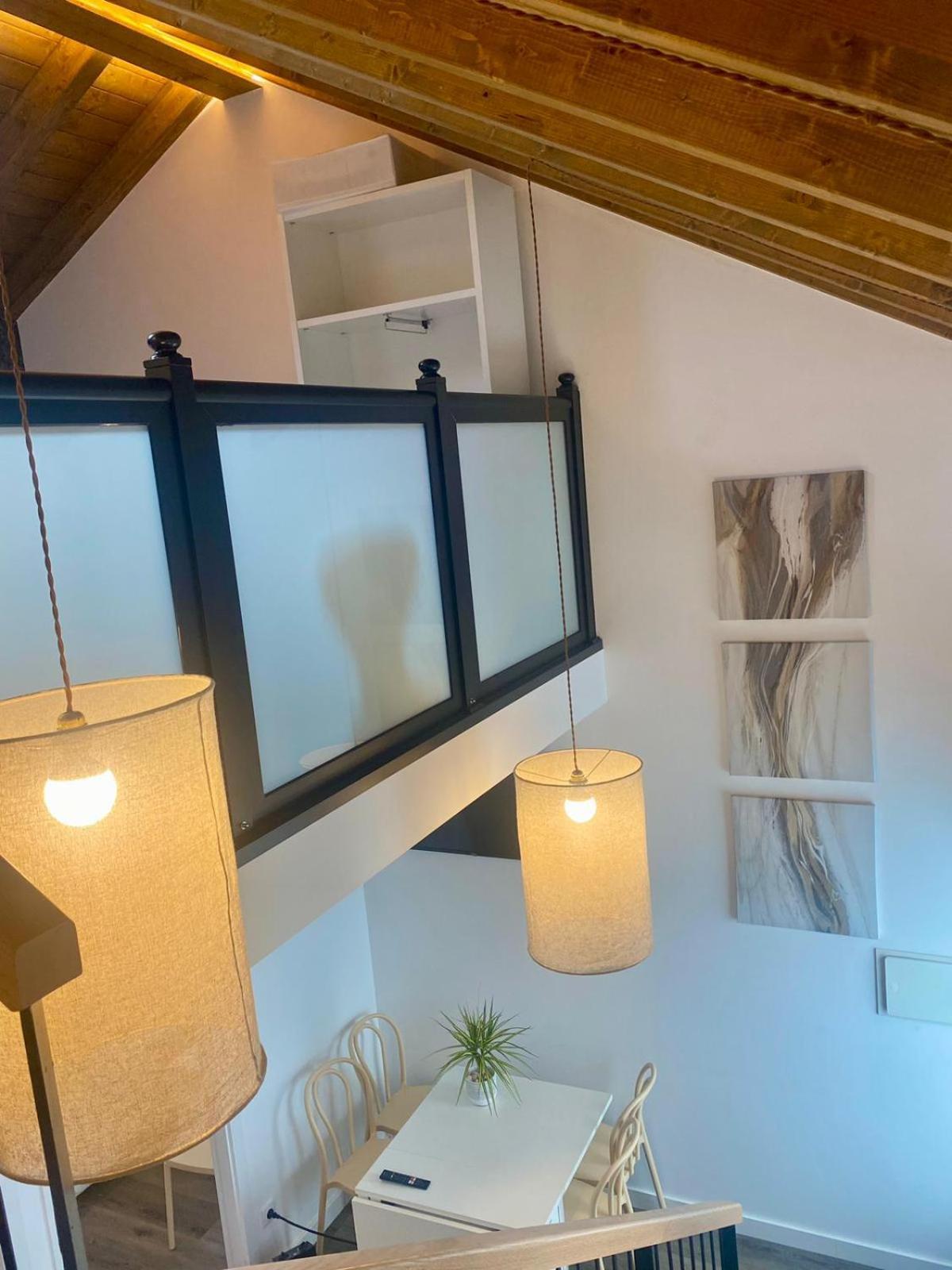 Casa De Campo Cruz De Pedra ポルトマリン エクステリア 写真