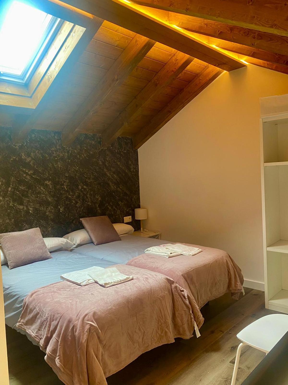 Casa De Campo Cruz De Pedra ポルトマリン エクステリア 写真